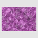 Search for plum tissue paper Elegant