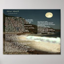 Search for english literature posters Romance