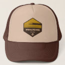 Search for washington state hats Mountains