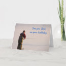 Search for fly fishing birthday cards Dad