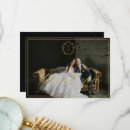 Search for vintage wedding thank you cards Gold