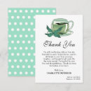 Search for unique party cards Bridal shower