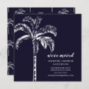 Search for we moved to florida invitations Moving