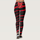 Search for sassy pants clothing Fun