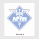 Search for occupation bumper stickers Nurse