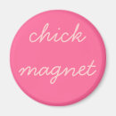 Search for chicks magnets Cute