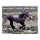 Search for mustang calendars Horses