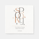 Search for halloween napkins Modern
