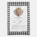 Search for handwritten recipe Mother aunt grandma