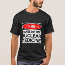 Search for mri tshirts Radiographer