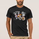 Search for bowling halloween tshirts Turkey