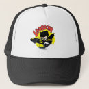 Search for batman hats Gotham