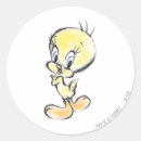 Search for looney toon stickers Looney toons characters