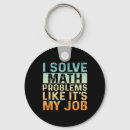 Search for homeschool key rings Student essentials