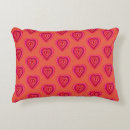 Search for merry christmas cushions Joy