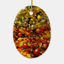 Search for citrus christmas tree decorations Florida