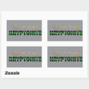 Search for eye catching stickers Gold