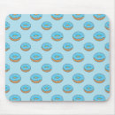 Search for frosting mousepads Sweets