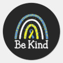Search for disability awareness stickers Disabled
