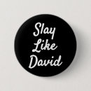 Search for slay badges Make america great again