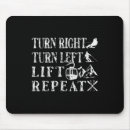 Search for turn mousepads Skiing