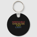 Search for vintage ladies key rings Kamala harris for president