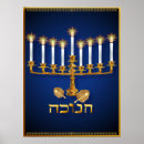 Search for candles art Hebrew
