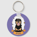 Search for black bat key rings Trick or treat