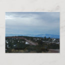 Search for from santa postcards Southwest