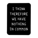 Search for nothing rectangular magnets Funny
