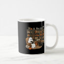 Search for cartoon skull mugs Ghosts
