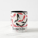 Search for womens shoes mugs Heels