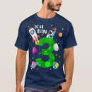 Search for rocket 3 tshirts Astronaut