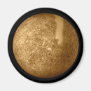 Search for planetary magnets Orbit