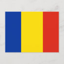 Search for flag of romania postcards Bucharest