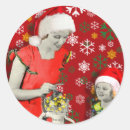 Search for fifties housewife stickers Retro