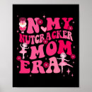 Search for my family posters Cartoon