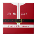Search for christmas tiles Gifts