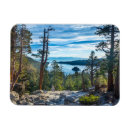 Search for lake tahoe magnets Landscape