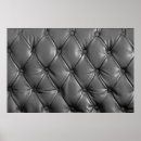Search for sofa posters Background
