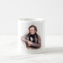 Search for opera music mugs Piano