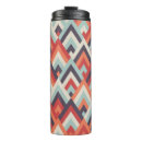 Search for red carpet mugs Retro