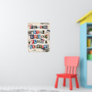 Search for anniversary posters Usa 250th anniversary
