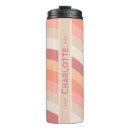 Search for pink travel mugs Bold