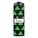 Search for frog and toad mugs Lily pad