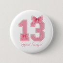 Search for olde badges For kids