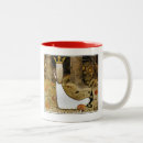 Search for vintage fairy tales mugs Princess