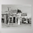 Search for fill art Vintage
