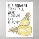 Search for tall art Typography