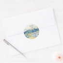 Search for blue river stickers Landscape